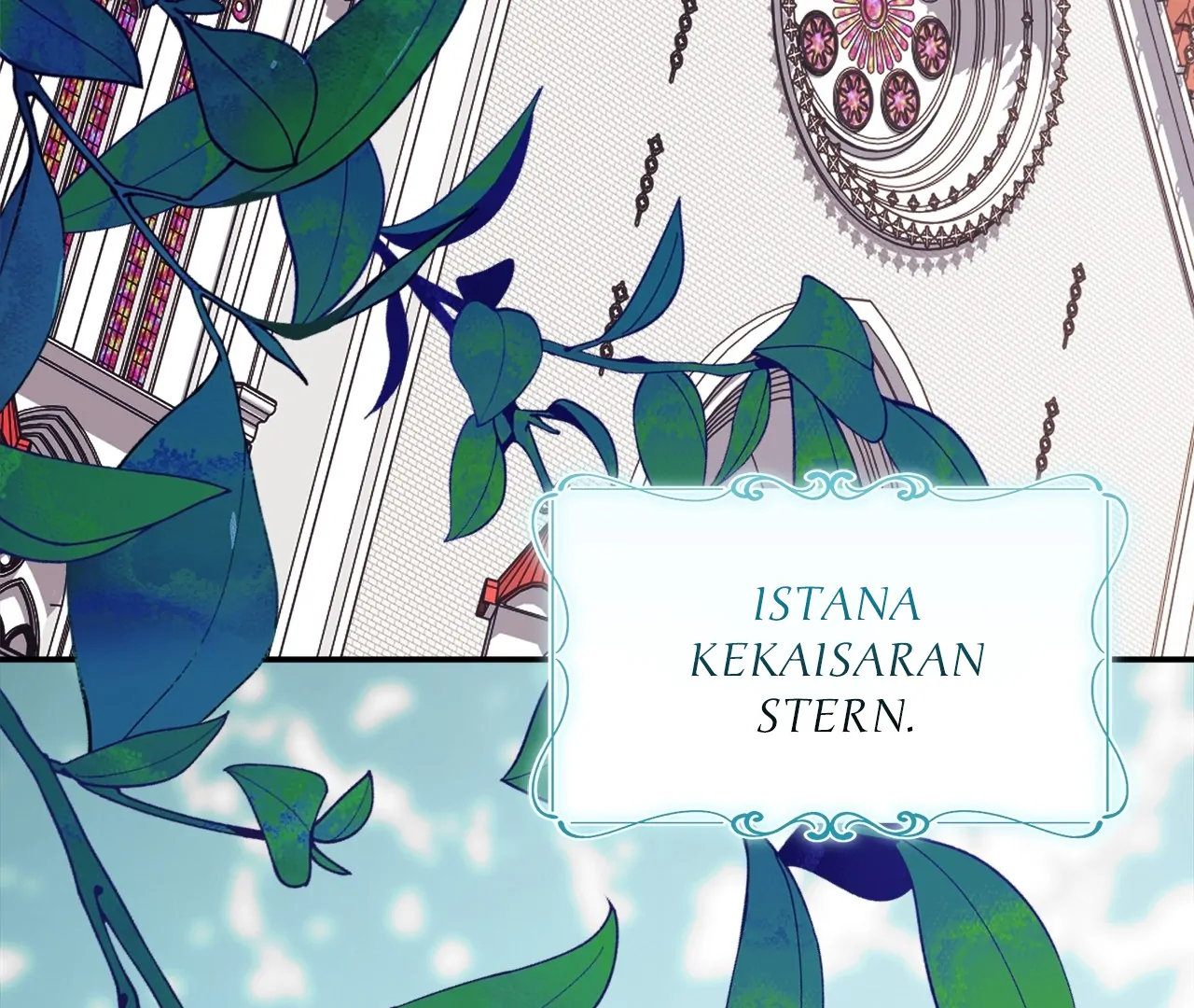 How To Reject My Obsessive Ex Husband Chapter 76 – halaman 7