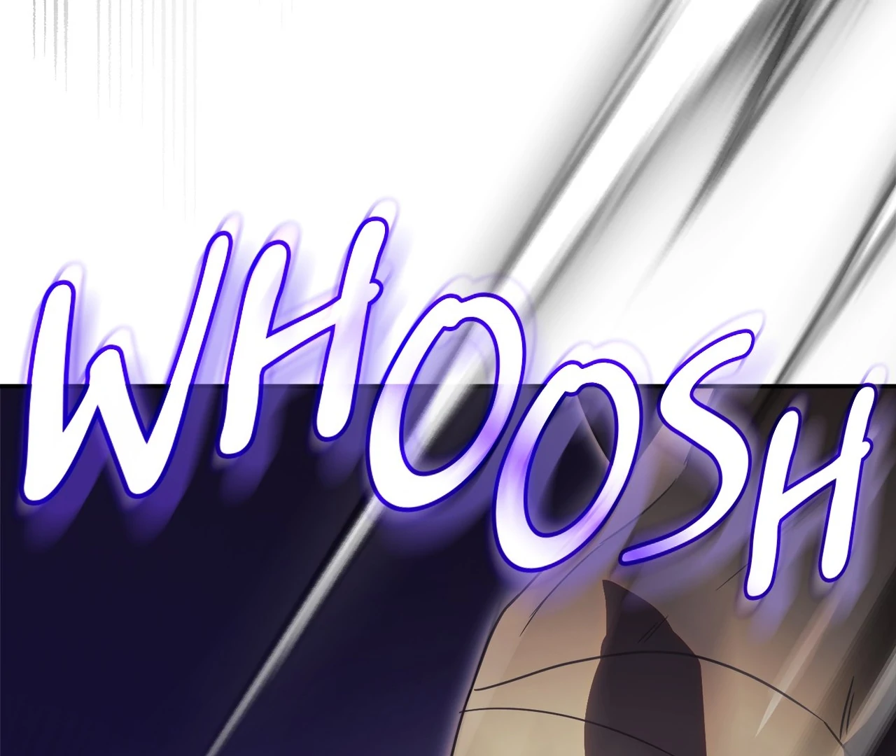 How To Reject My Obsessive Ex Husband Chapter 76 – halaman 95