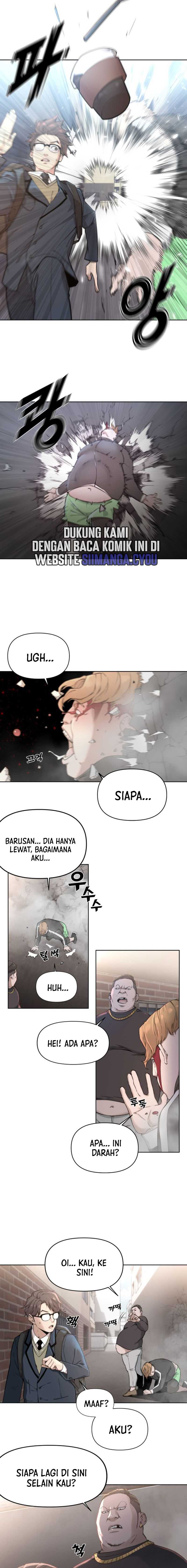 Hybrid Chapter 1 – halaman 10