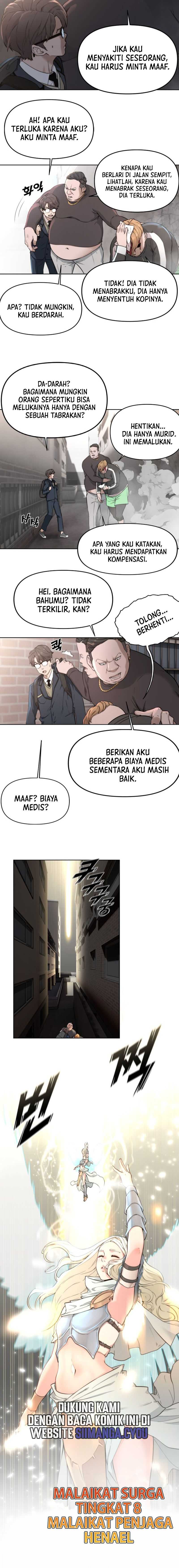 Hybrid Chapter 1 – halaman 11