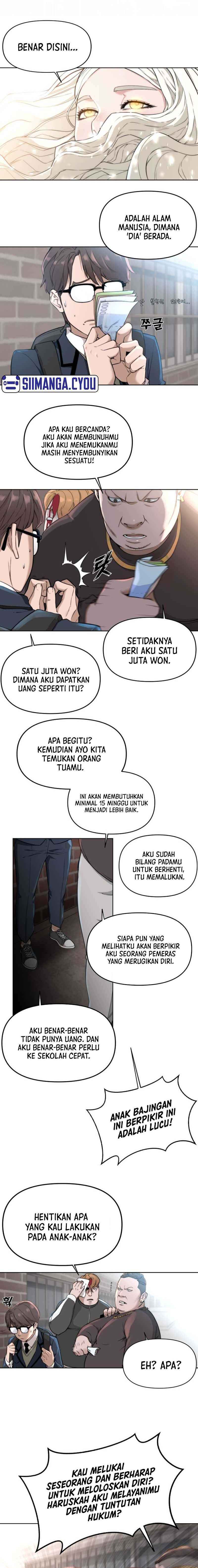 Hybrid Chapter 1 – halaman 12