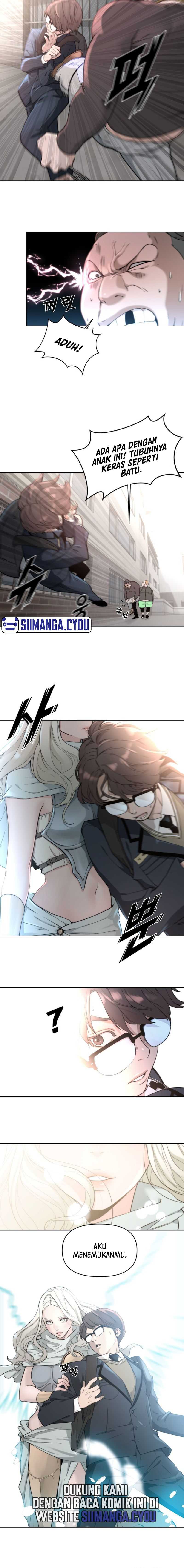 Hybrid Chapter 1 – halaman 13