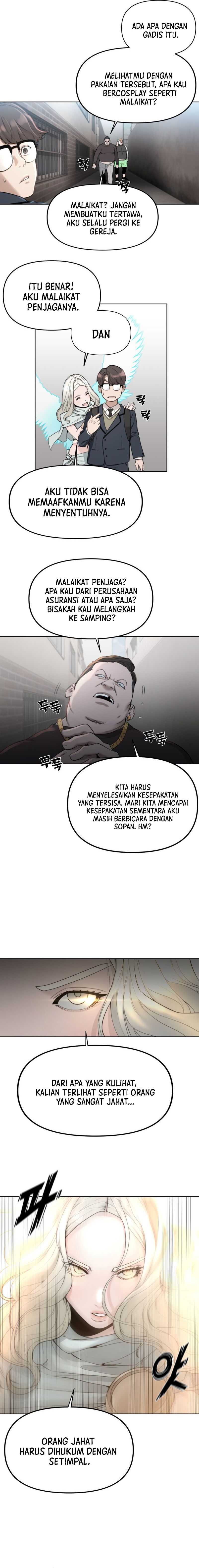 Hybrid Chapter 1 – halaman 14