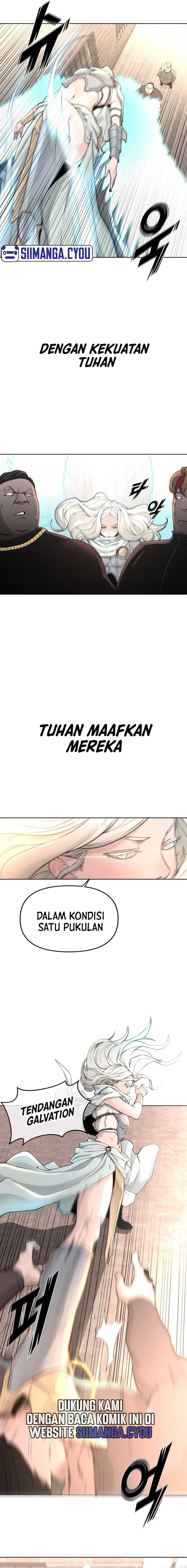 Hybrid Chapter 1 – halaman 15