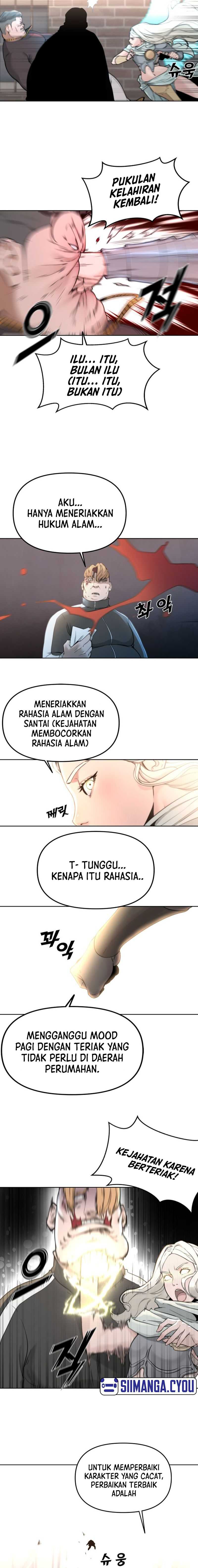 Hybrid Chapter 1 – halaman 16