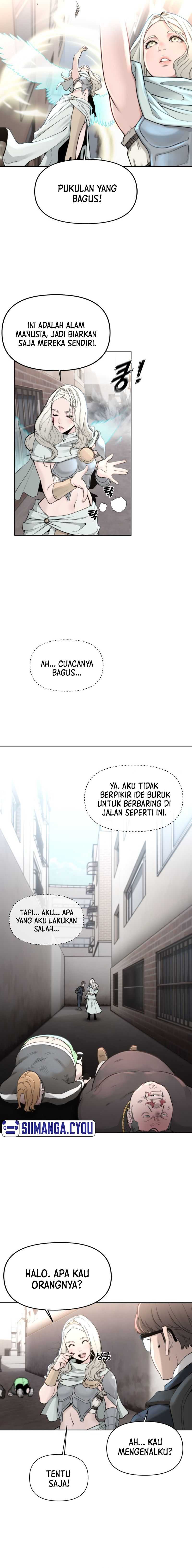 Hybrid Chapter 1 – halaman 17