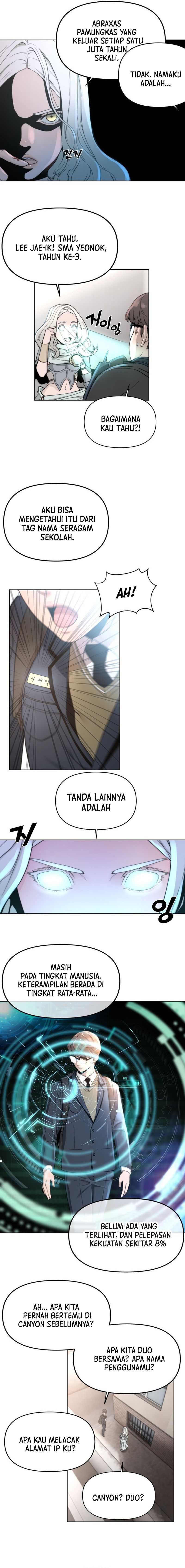 Hybrid Chapter 1 – halaman 18