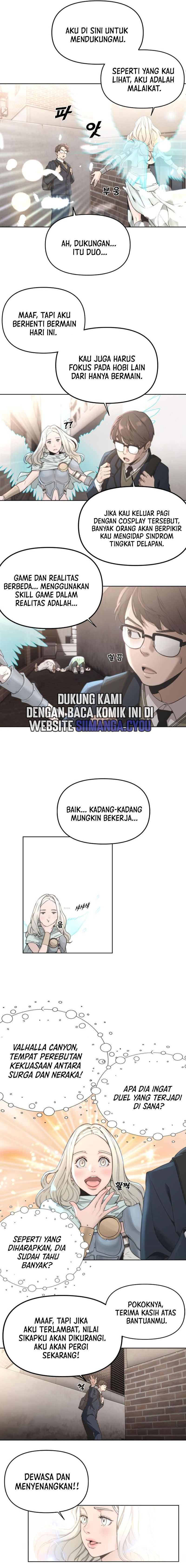 Hybrid Chapter 1 – halaman 19