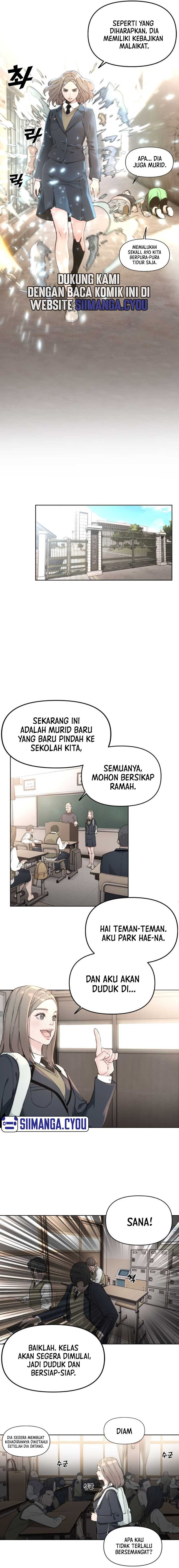 Hybrid Chapter 1 – halaman 20