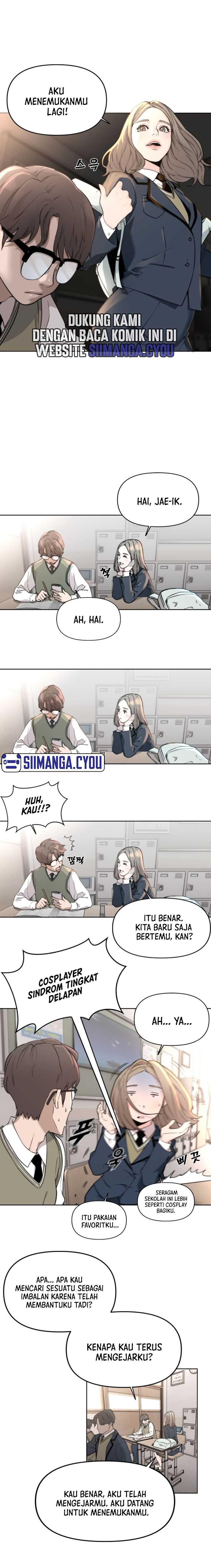 Hybrid Chapter 1 – halaman 21