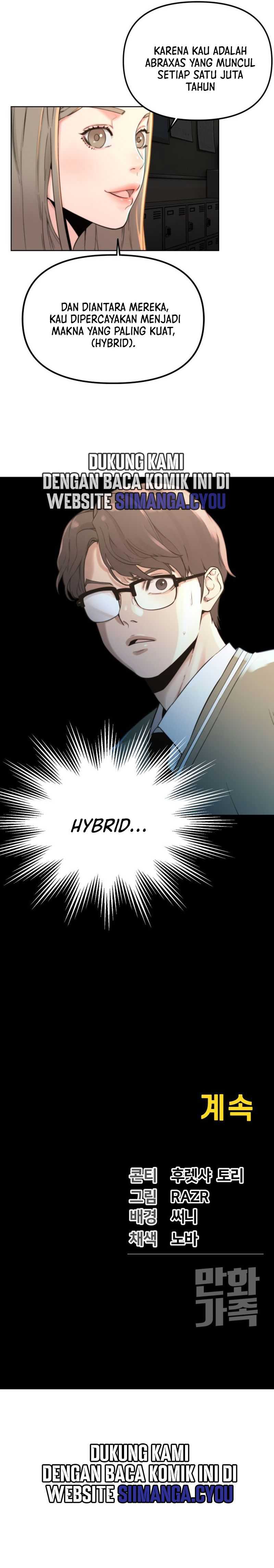Hybrid Chapter 1 – halaman 22