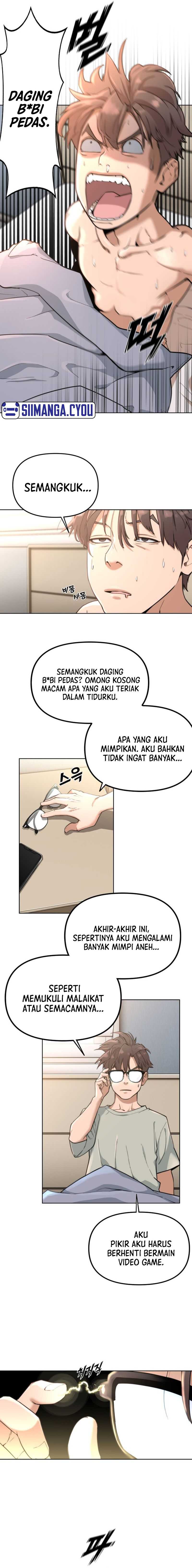 Hybrid Chapter 1 – halaman 3