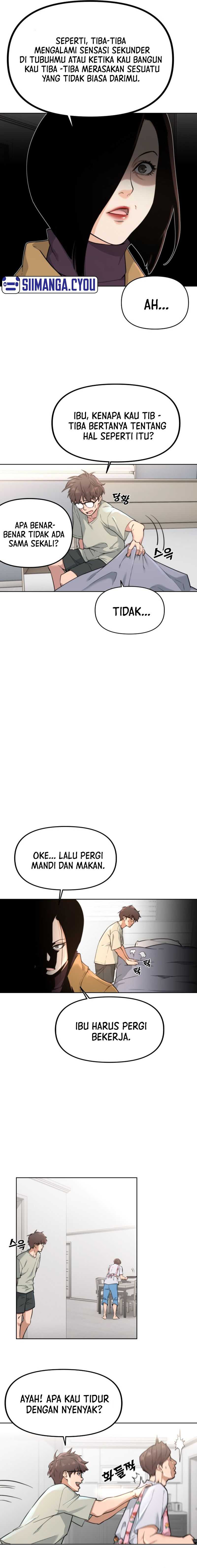 Hybrid Chapter 1 – halaman 5
