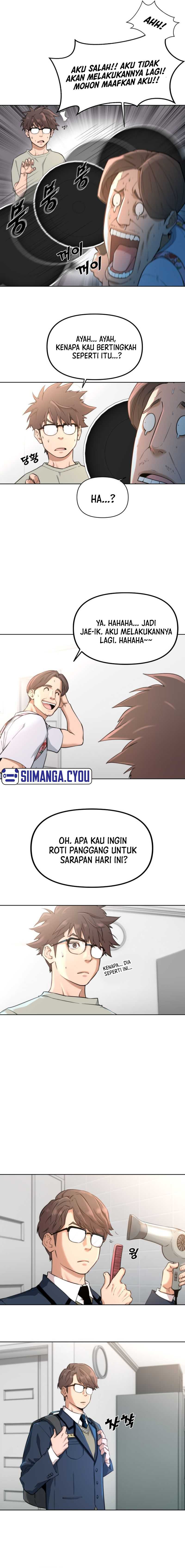 Hybrid Chapter 1 – halaman 6
