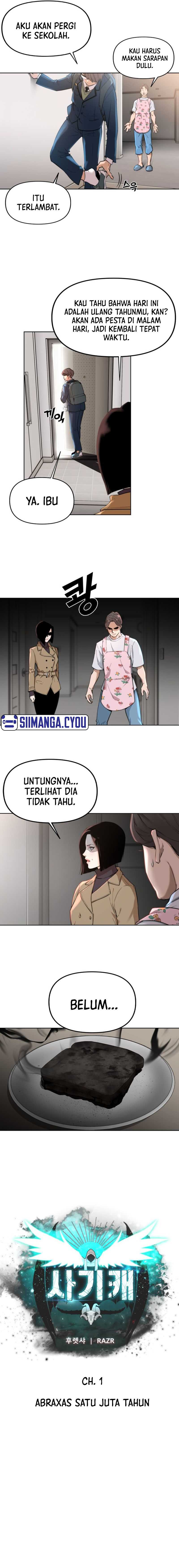 Hybrid Chapter 1 – halaman 7