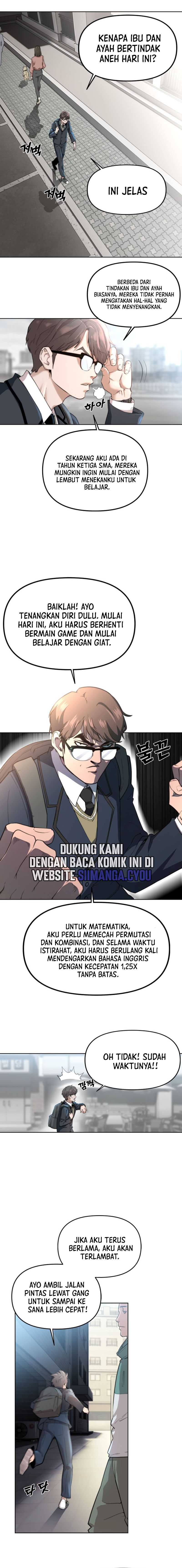 Hybrid Chapter 1 – halaman 8