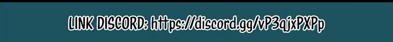 I Accidentally Resurrected My Dead Husband Chapter 1 – halaman 29