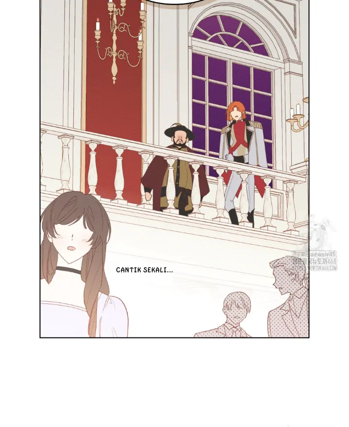 I Am Being Chased by My Husband Chapter 1 – halaman 25