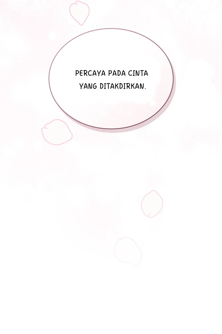 I Am Being Chased by My Husband Chapter 1 – halaman 58