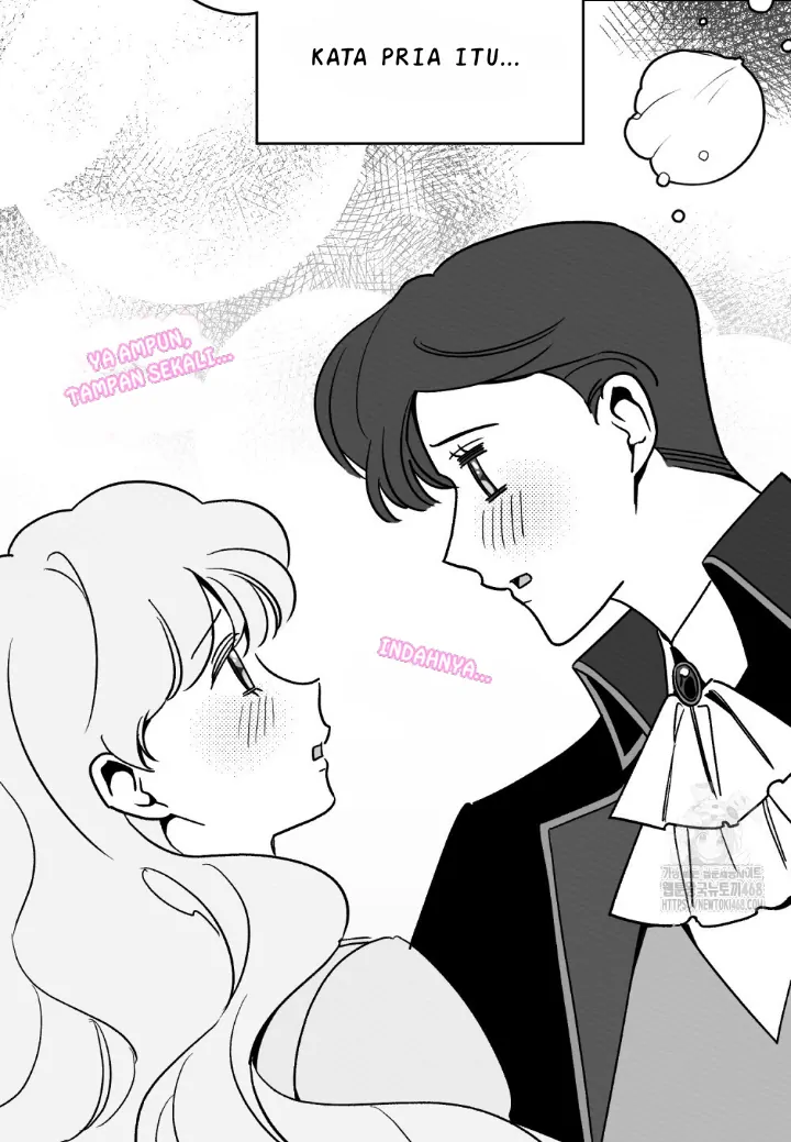 I Am Being Chased by My Husband Chapter 1 – halaman 66