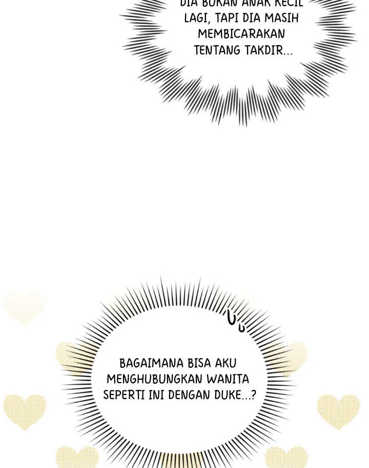 I Am Being Chased by My Husband Chapter 1 – halaman 70