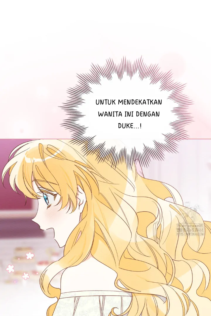I Am Being Chased by My Husband Chapter 1 – halaman 77
