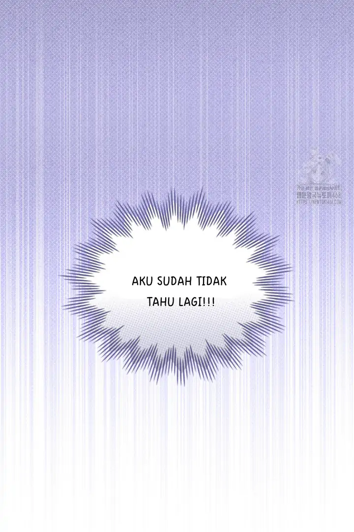 I Am Being Chased by My Husband Chapter 1 – halaman 82