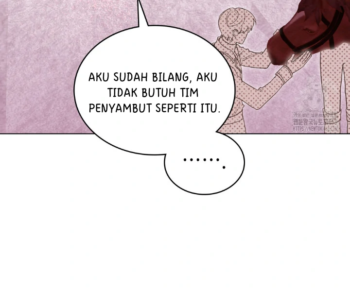 I Am Being Chased by My Husband Chapter 10 – halaman 25