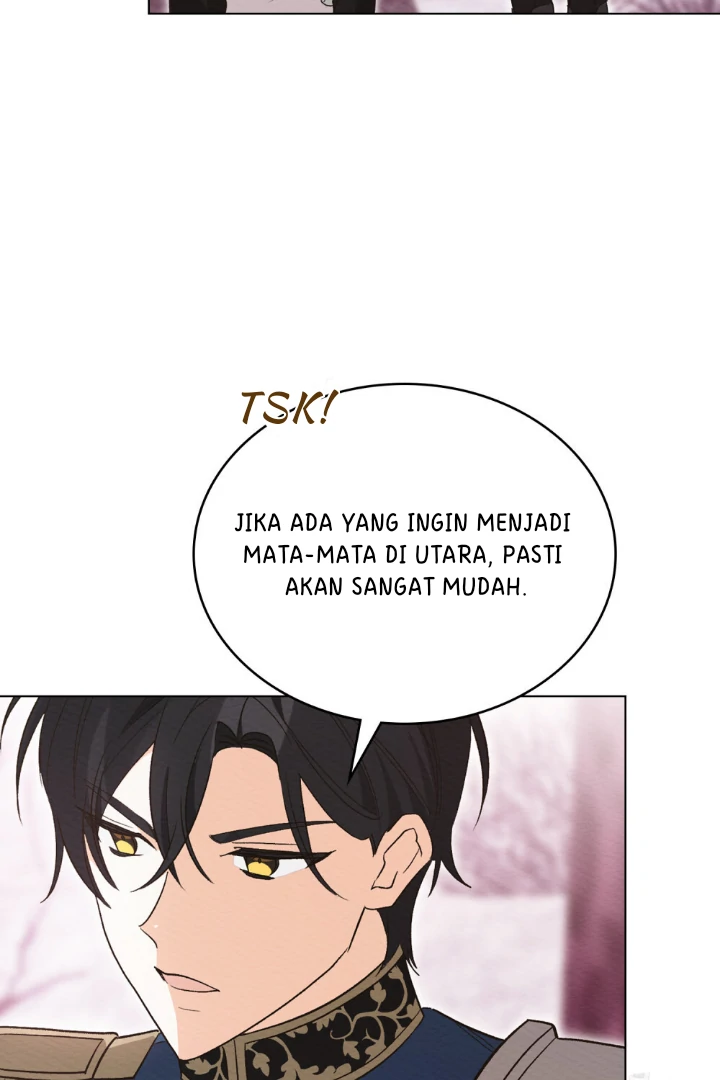 I Am Being Chased by My Husband Chapter 10 – halaman 5