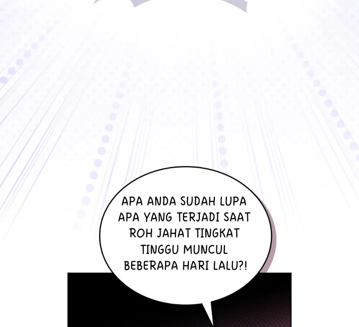 I Am Being Chased by My Husband Chapter 10 – halaman 63