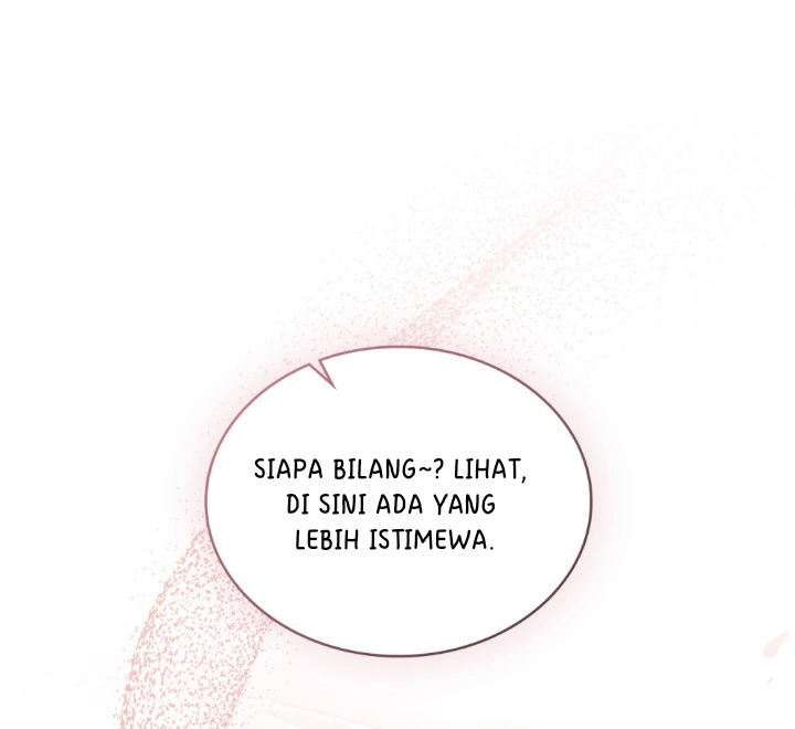I Am Being Chased by My Husband Chapter 10 – halaman 79