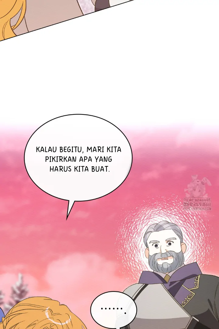 I Am Being Chased by My Husband Chapter 10 – halaman 88