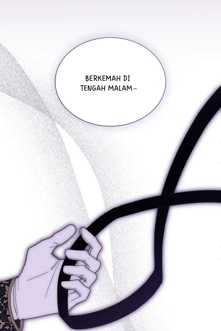 I Am Being Chased by My Husband Chapter 12 – halaman 42