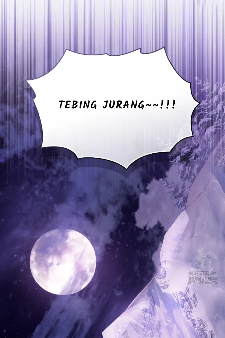 I Am Being Chased by My Husband Chapter 12 – halaman 52