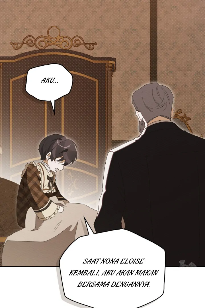 I Am Being Chased by My Husband Chapter 12 – halaman 66
