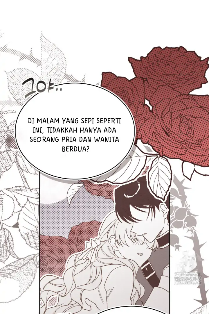 I Am Being Chased by My Husband Chapter 12 – halaman 79