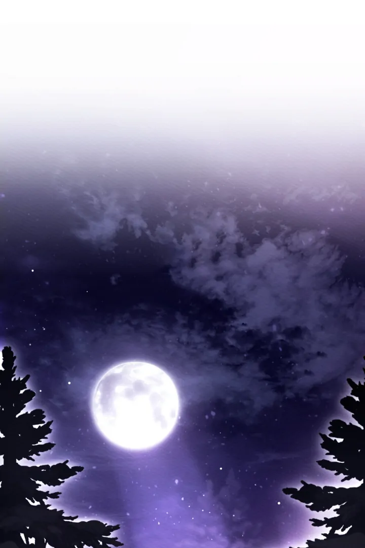 I Am Being Chased by My Husband Chapter 13 – halaman 1