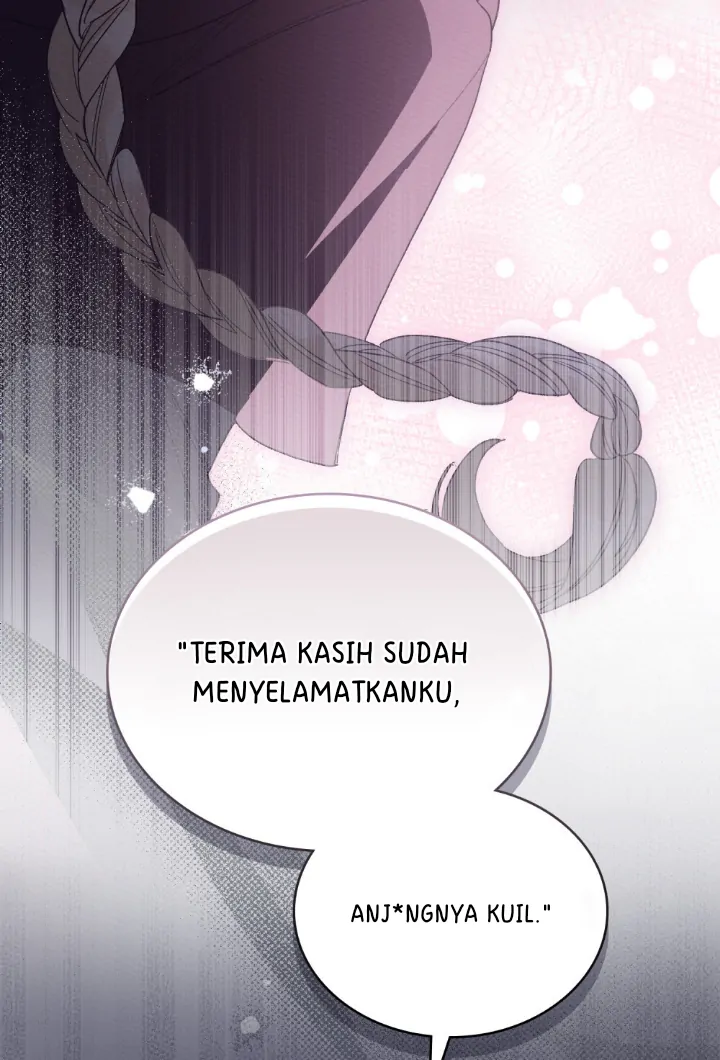 I Am Being Chased by My Husband Chapter 13 – halaman 32