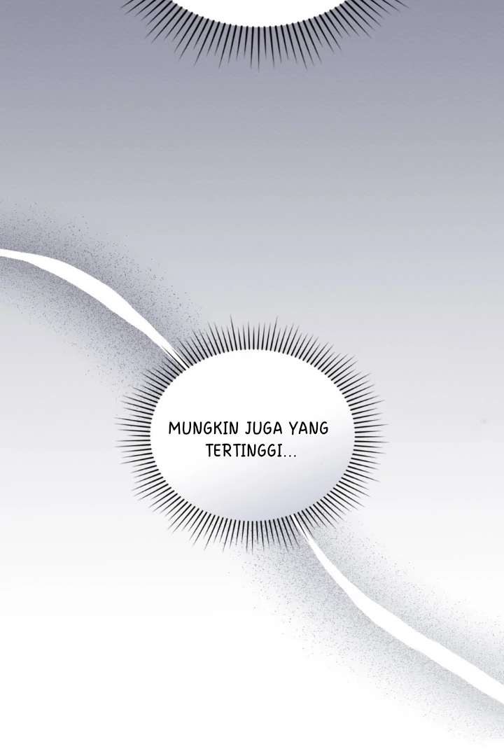 I Am Being Chased by My Husband Chapter 13 – halaman 43