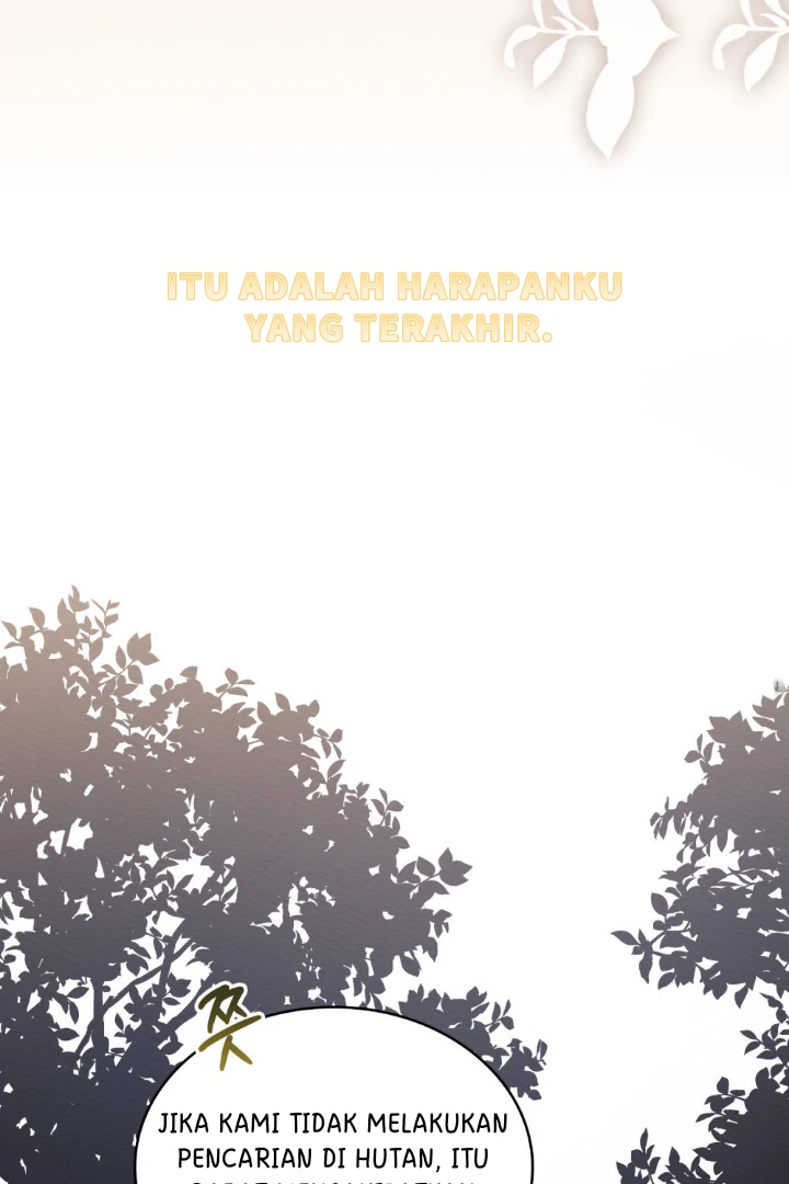 I Am Being Chased by My Husband Chapter 13 – halaman 59