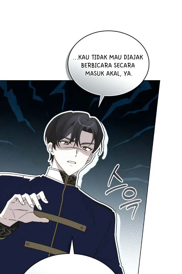I Am Being Chased by My Husband Chapter 13 – halaman 69