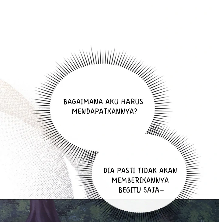 I Am Being Chased by My Husband Chapter 13 – halaman 87