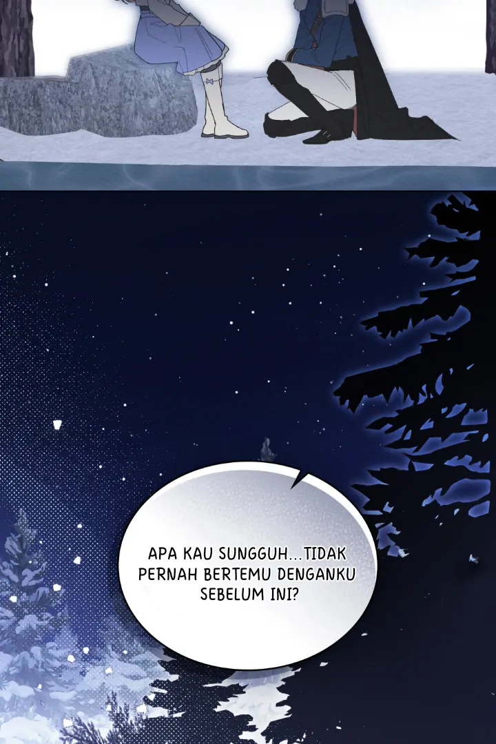 I Am Being Chased by My Husband Chapter 14 – halaman 105