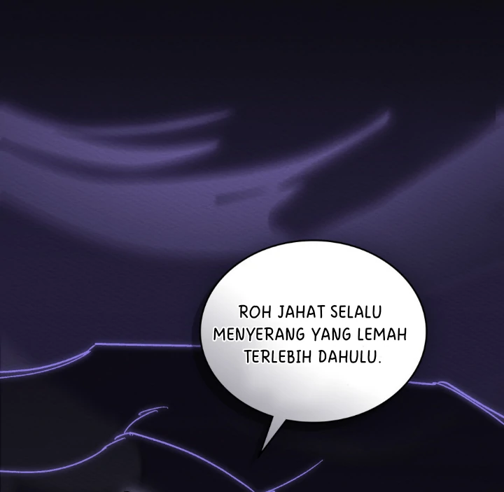 I Am Being Chased by My Husband Chapter 14 – halaman 48