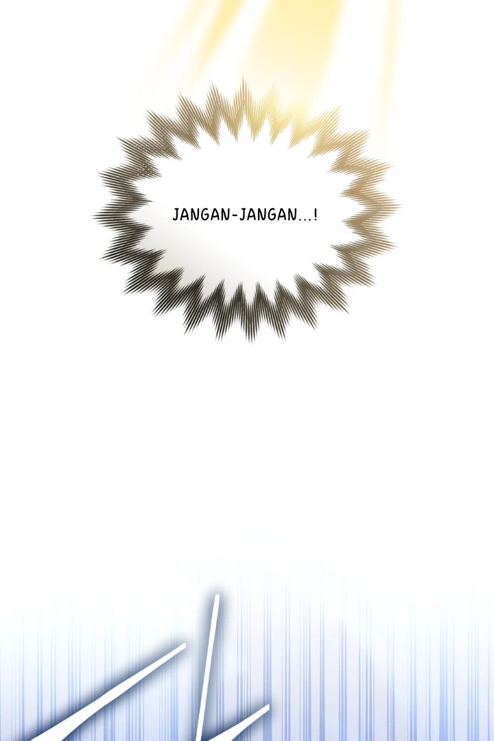 I Am Being Chased by My Husband Chapter 14 – halaman 67