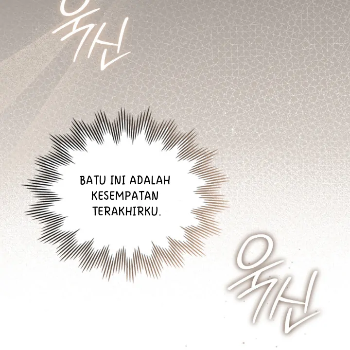 I Am Being Chased by My Husband Chapter 14 – halaman 80