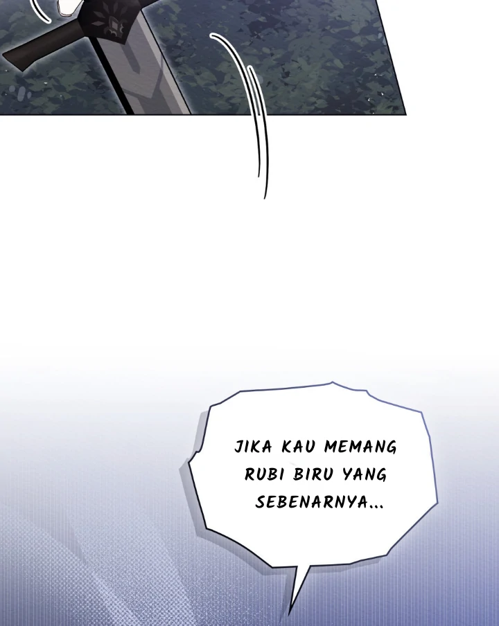 I Am Being Chased by My Husband Chapter 14 – halaman 87