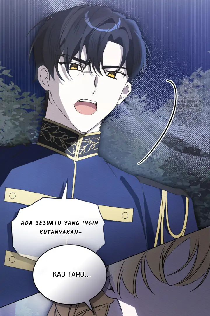 I Am Being Chased by My Husband Chapter 14 – halaman 88