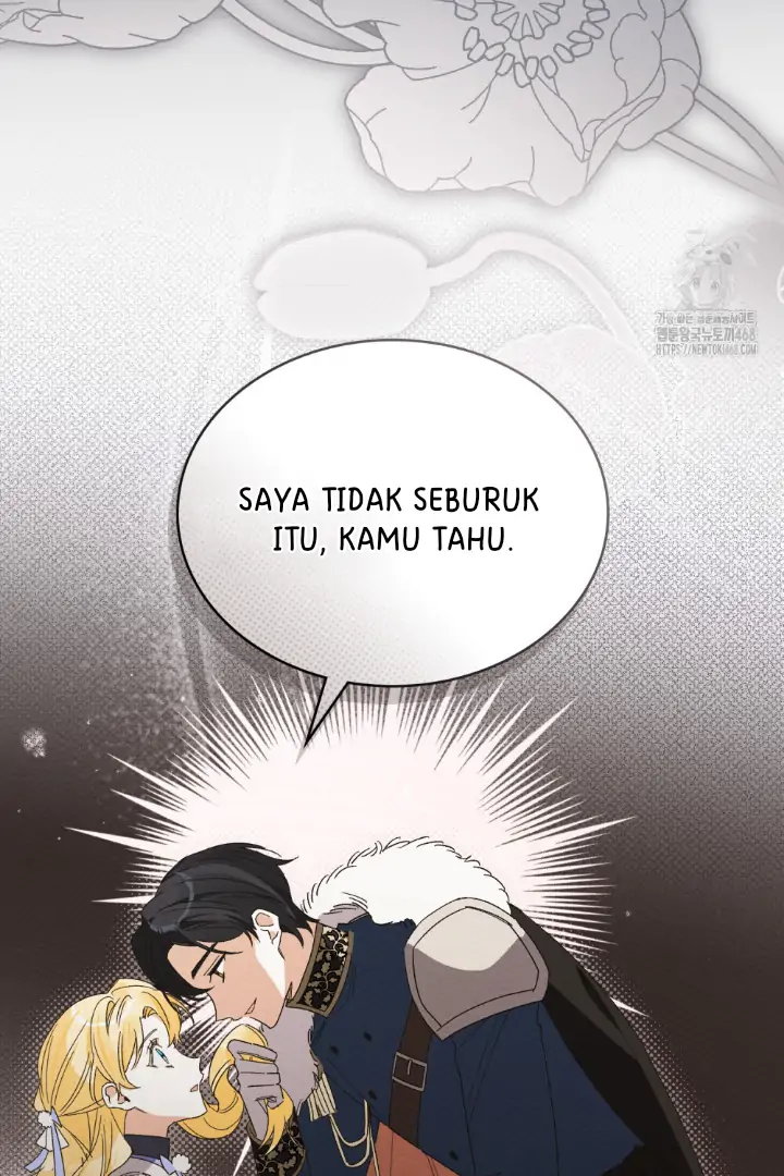 I Am Being Chased by My Husband Chapter 15 – halaman 62