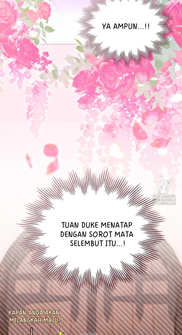 I Am Being Chased by My Husband Chapter 15 – halaman 84
